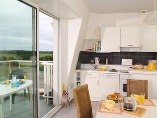 Vakantiepark L'Aiguillon-sur-Vie Kenmerken 11