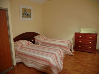 Holiday park L'Aiguillon-sur-Vie Features 18