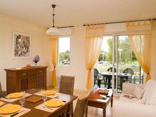 Holiday park L'Aiguillon-sur-Vie Features 14