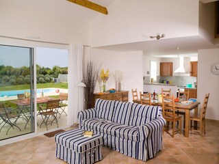 Holiday park L'Aiguillon-sur-Vie Features 10