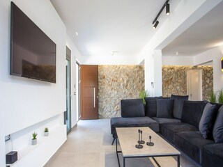 Villa Faliraki Caratteristiche 28