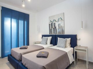 Villa Faliraki Caratteristiche 34