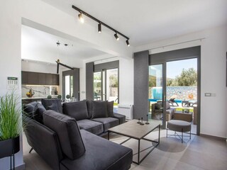 Villa Faliraki Équipement 27