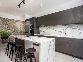 Villa Faliraki Caratteristiche 29