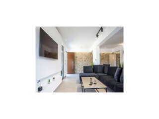 Villa Faliraki Ausstattung 24