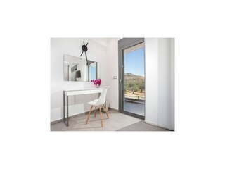 Villa Faliraki Ausstattung 26