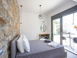 Villa Faliraki Équipement 36