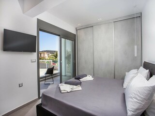 Villa Faliraki Équipement 35