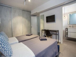 Villa Faliraki Caratteristiche 29