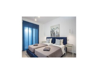 Villa Faliraki Équipement 37