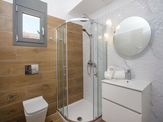 Villa Faliraki Caratteristiche 38