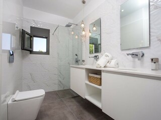Villa Faliraki Ausstattung 34