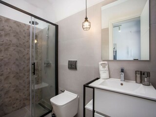 Villa Faliraki Équipement 40