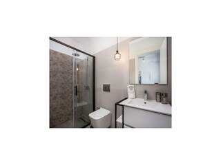 Villa Faliraki Équipement 41