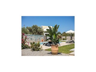 Villa Faliraki Registrazione all'aperto 10