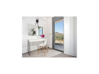 Villa Faliraki Caratteristiche 40