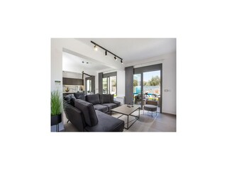 Villa Faliraki Caratteristiche 40