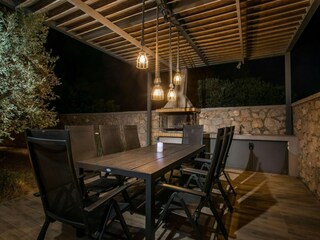 Villa Faliraki Caratteristiche 30