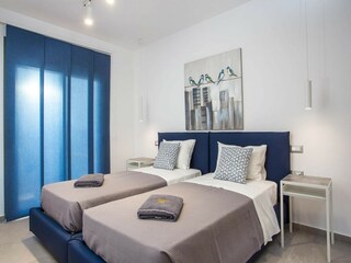 Villa Faliraki Caratteristiche 35