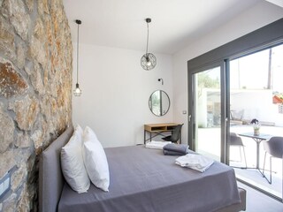Villa Faliraki Équipement 36