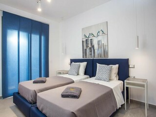 Villa Faliraki Caratteristiche 38