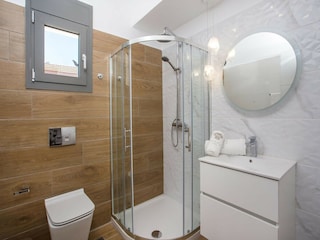 Villa Faliraki Ausstattung 41