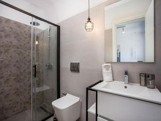 Villa Faliraki Ausstattung 42