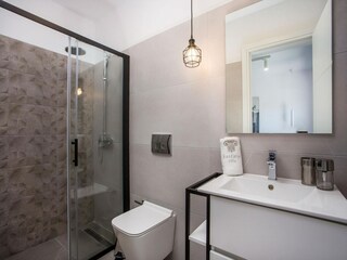 Villa Faliraki Équipement 42