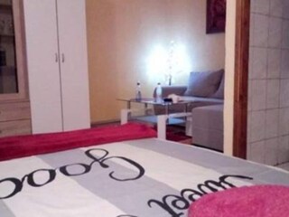 Appartamento Welt Caratteristiche 24