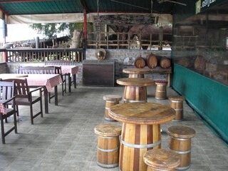 Appartamento Welt  30