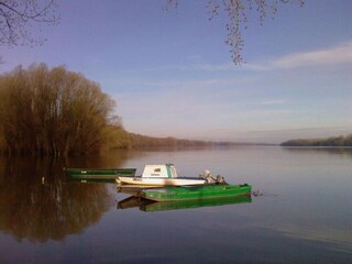 Apartamento Welt  32