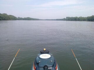 Apartamento Welt  34