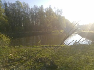 Apartamento Welt  35