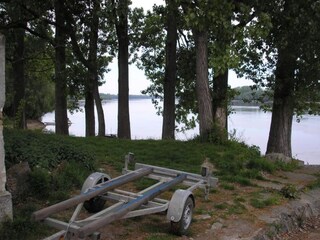 Apartamento Welt  38