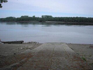 Appartamento Welt  41