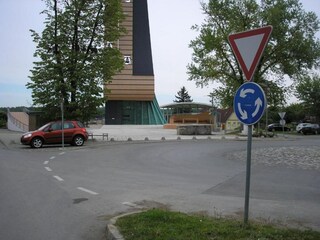 Apartamento Welt  43