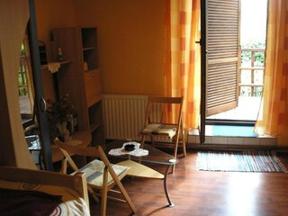 Appartamento Welt Caratteristiche 12