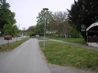 Apartment Welt  37