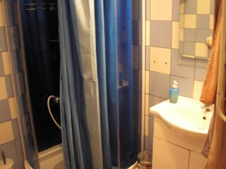 Appartamento Welt Caratteristiche 29