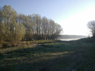 Appartamento Welt  32