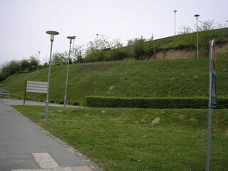 Appartamento Welt  36