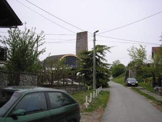 Apartamento Welt  37