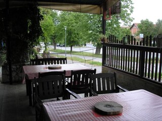 Appartamento Welt  38