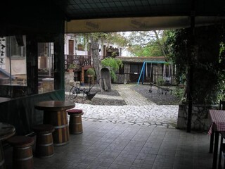 Appartamento Welt  39