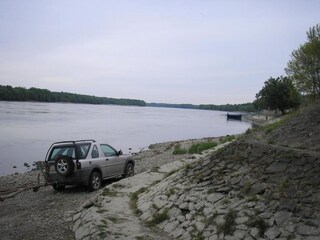 Apartamento Welt  40