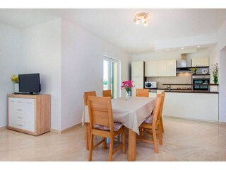 Maison de vacances Ključ Équipement 6