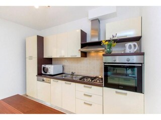 Casa de vacaciones Ključ Características 7