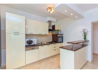 Casa de vacaciones Ključ Características 9