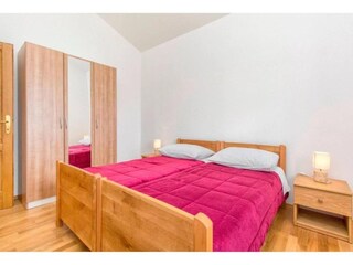 Casa per le vacanze Ključ Caratteristiche 10