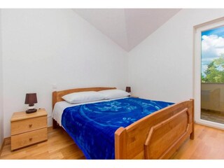 Maison de vacances Ključ Équipement 11